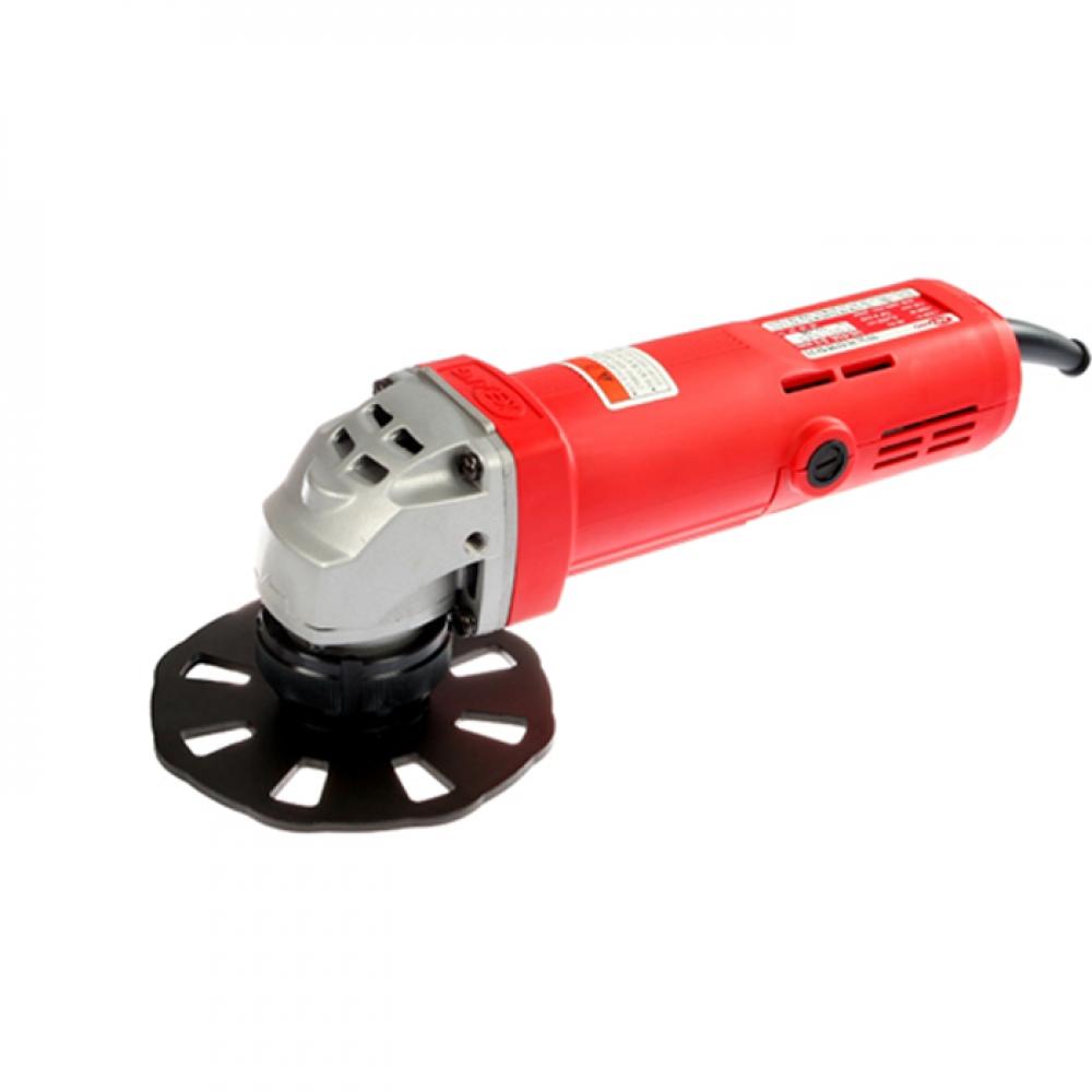 

Изогнутая машина для снятия фасок Gyeyang Bevela UB 03A Внутреннее зеркало с возможностью отображения UB03A Регулятор громкости бритья