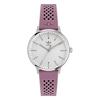 Adidas Originals Watch CODE ONE AOSY22069 Women's Purple