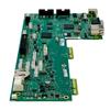 P1058930-030 Main Logic Board For Zebra ZT410/ZT420/ZT400 Printers (all DPIs)  Printer Main Logic Board Tools Accessories