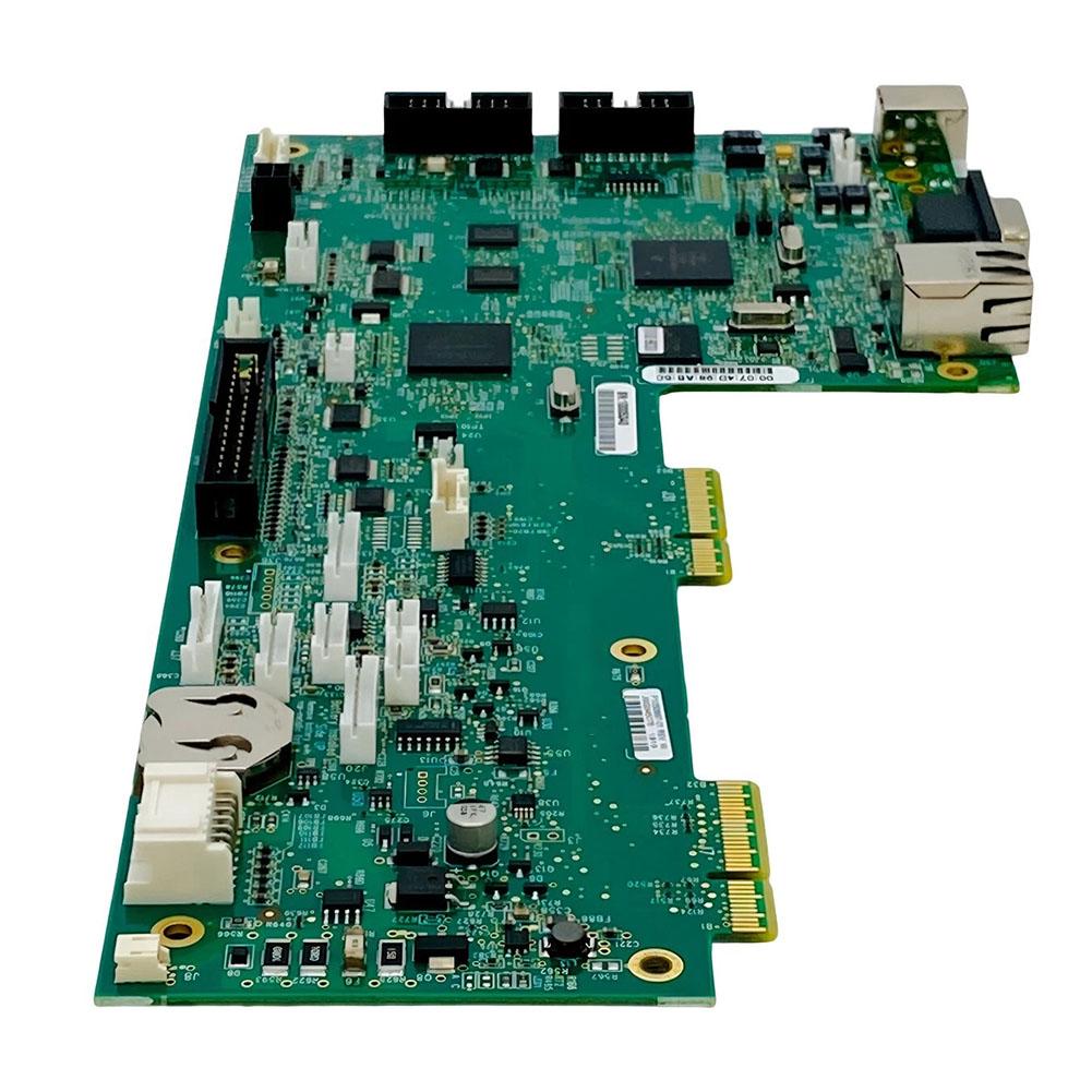 P1058930-030 Main Logic Board For Zebra ZT410/ZT420/ZT400 Printers (all DPIs)  Printer Main Logic Board Tools Accessories