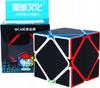 Moyu Skewb Black