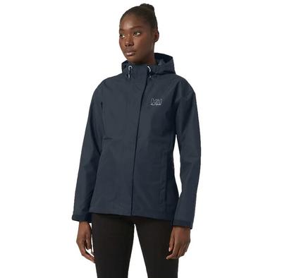 Seven J Jacket