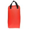 Team Manchester United FC Football Shoe Bag
