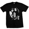 The Rocky Horror Picture Show Unisex Tee