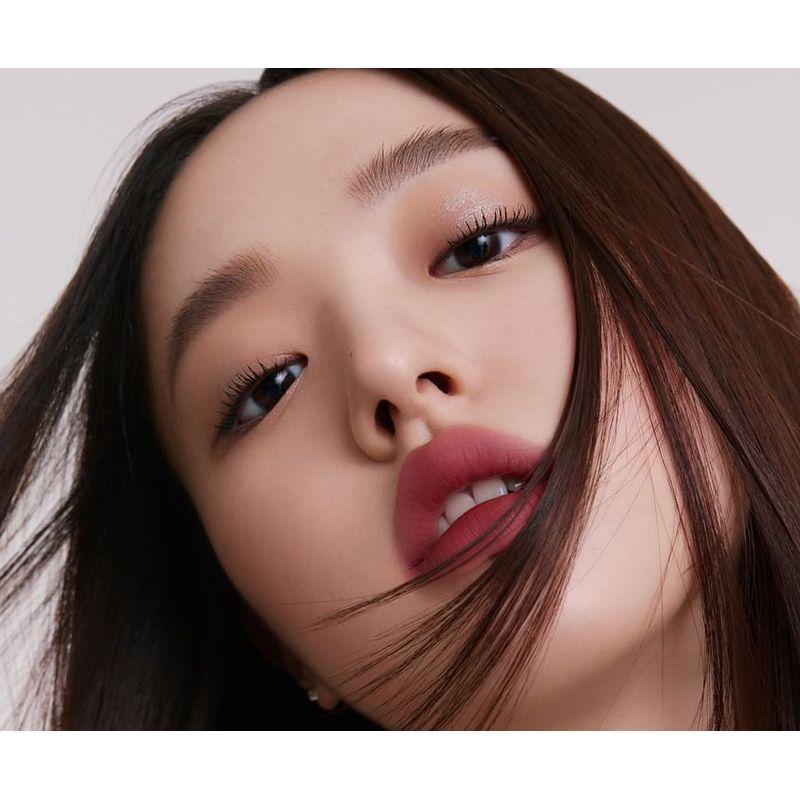 mude - Soft Blur Tint - 14 Colors