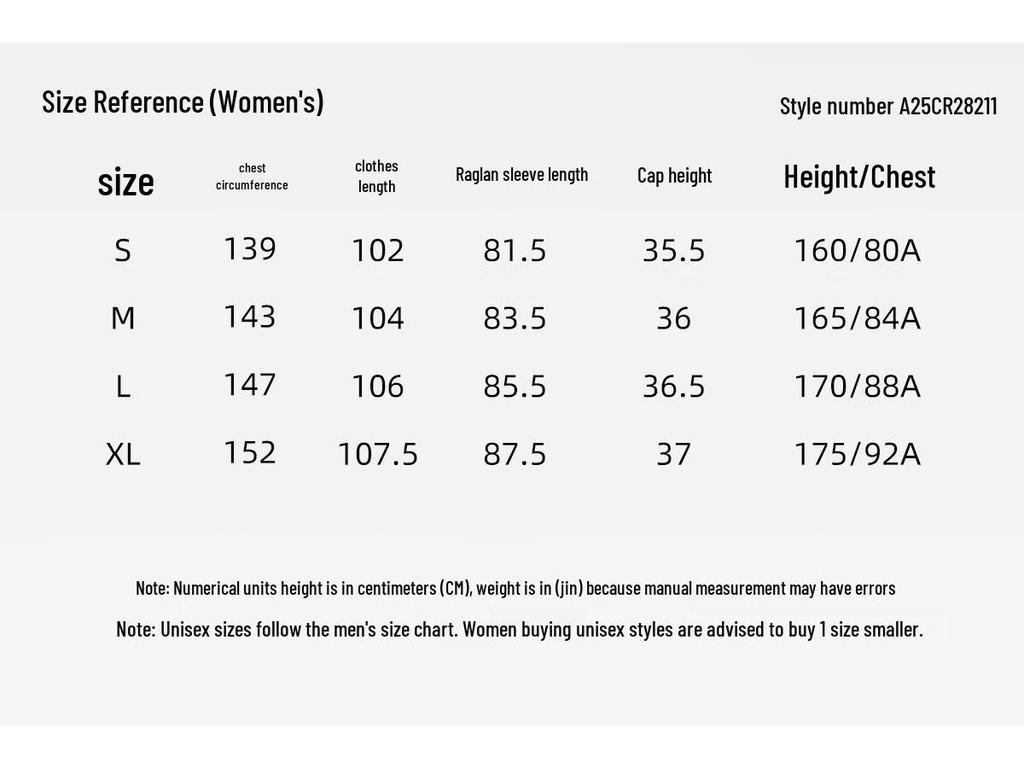Camel Women's Mid-Length Puffer Down Jacket
