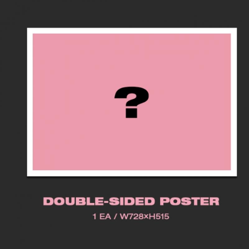 Blackpink   How You Like That   Spezialausgabe