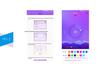 SP110E Bluetooth Color Controller - Low Voltage, App-Enabled for Vibrant Colors