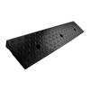 AQC-102 Rubber Curb Ramp Mat