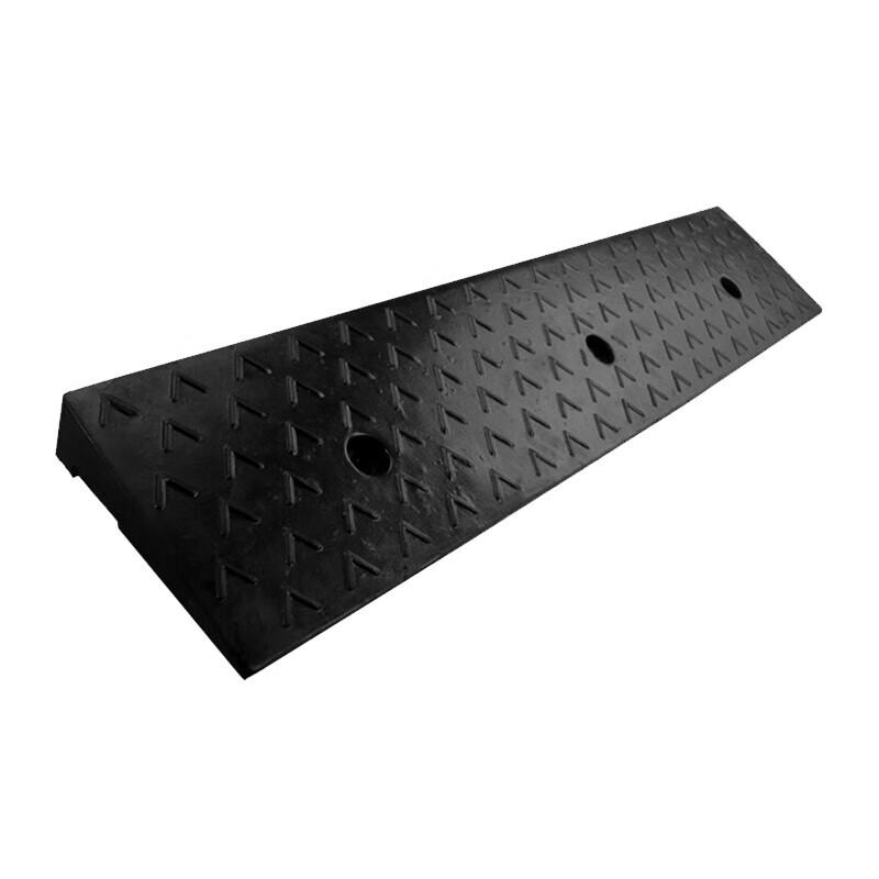 AQC-102 Rubber Curb Ramp Mat