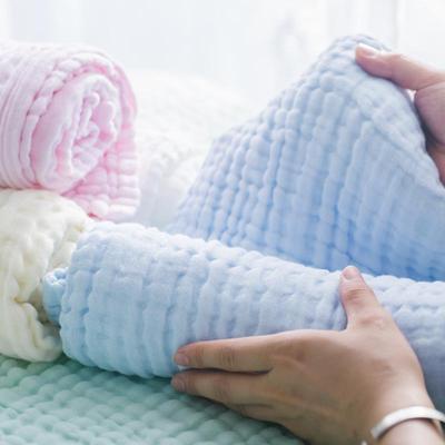 Çocuk yatak aksesuarları – Bebek Battaniyeleri
