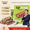 Snacks – Doces