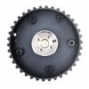 Automotive Accessories for 307 308 308CC 308SW 407 Engine Camshafts Gears Replacement Camshaft Gears 0805H8 9819033680