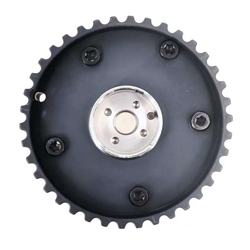 Automotive Accessories for 307 308 308CC 308SW 407 Engine Camshafts Gears Replacement Camshaft Gears 0805H8 9819033680