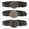 Accessori – Cinture da donna