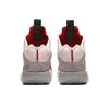 Jordan 35 x CLOT Sepia Stone - DD9322-200