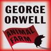 Animal Farm by George Orwell Paperback Book 9780008442637