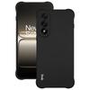 IMAK pro OnePlus Nord 5 5G/Ace 5 Ultra 5G Pouzdro TPU Kryt na telefon Airbag Nárazuvzdorná ochrana
