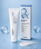 [Dualsonic] No.8 Hyaluron Ectoin Water Cream 80ml for Hydrating Glow