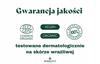 Herbatint Bio Organic Repair Szampon Do Włosów Naprawczy 260Ml