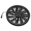 Energy-efficient Boosted Impeller Fan Solar Exhaust Fan  Chicken Coop Greenhouse Shed Fan