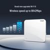 Ruijie RG-AP880-AR Wi-Fi 6 Ceiling Mount Access Point