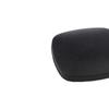 4Pcs Laptop Rubber Feet For Lenovo V310-14 V310-15 Bottom Shell Foot Pad 17.18Mm