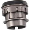 30W Motor Soft Roller für Dyson V10 V11 Staubsauger Motor Montage Vakuum Teil Zubehör mit Schraubendreher