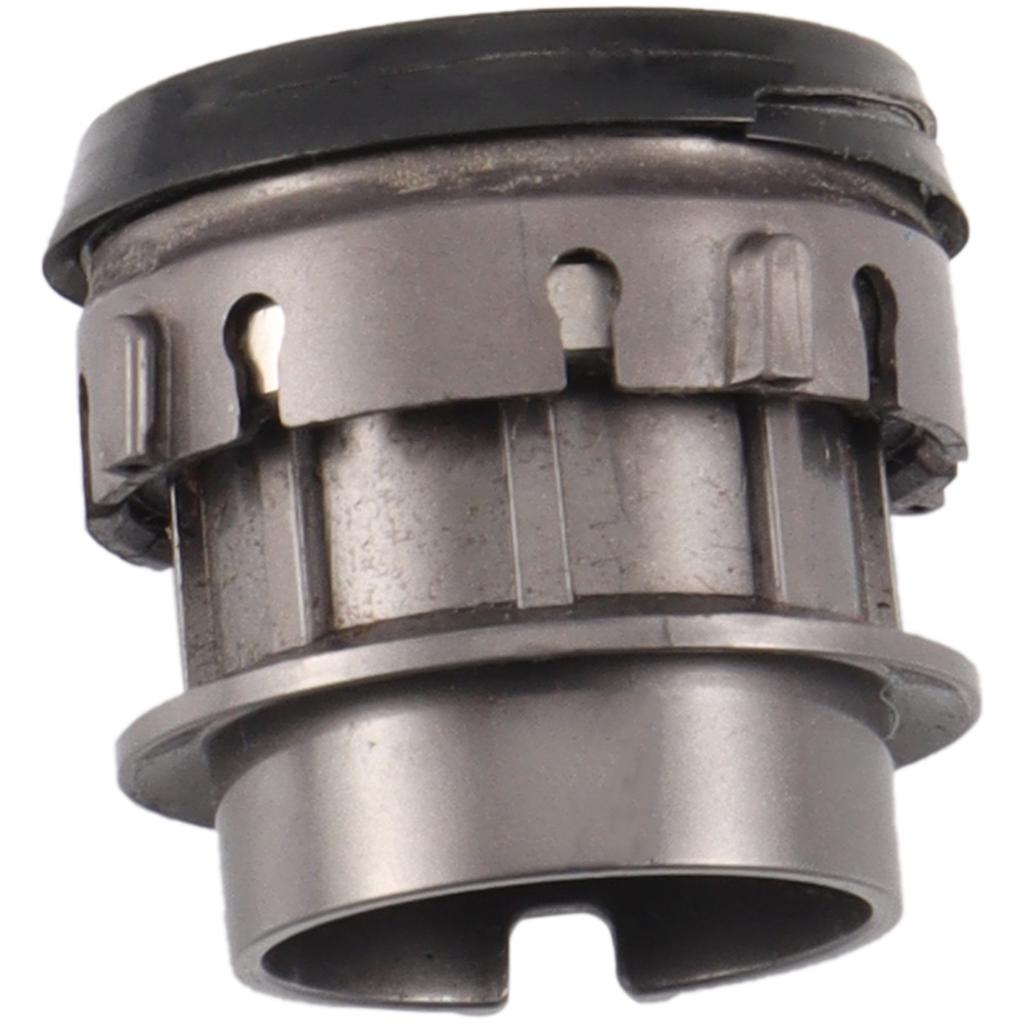 30W Motor Soft Roller für Dyson V10 V11 Staubsauger Motor Montage Vakuum Teil Zubehör mit Schraubendreher