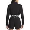 New Nike Sweatshirts Women's Black FB8068-010