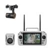 Skydroid G20 Dual-Band FPV Remote Control Kit