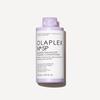 No. 5P Blonde Enhancer Toning Color Correction Conditioner 250ml
