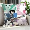 movie The Colors Within Cushion Cover Cushion Cover Set Pcs x x x Pillowcase Decorative Sofa Home Decor