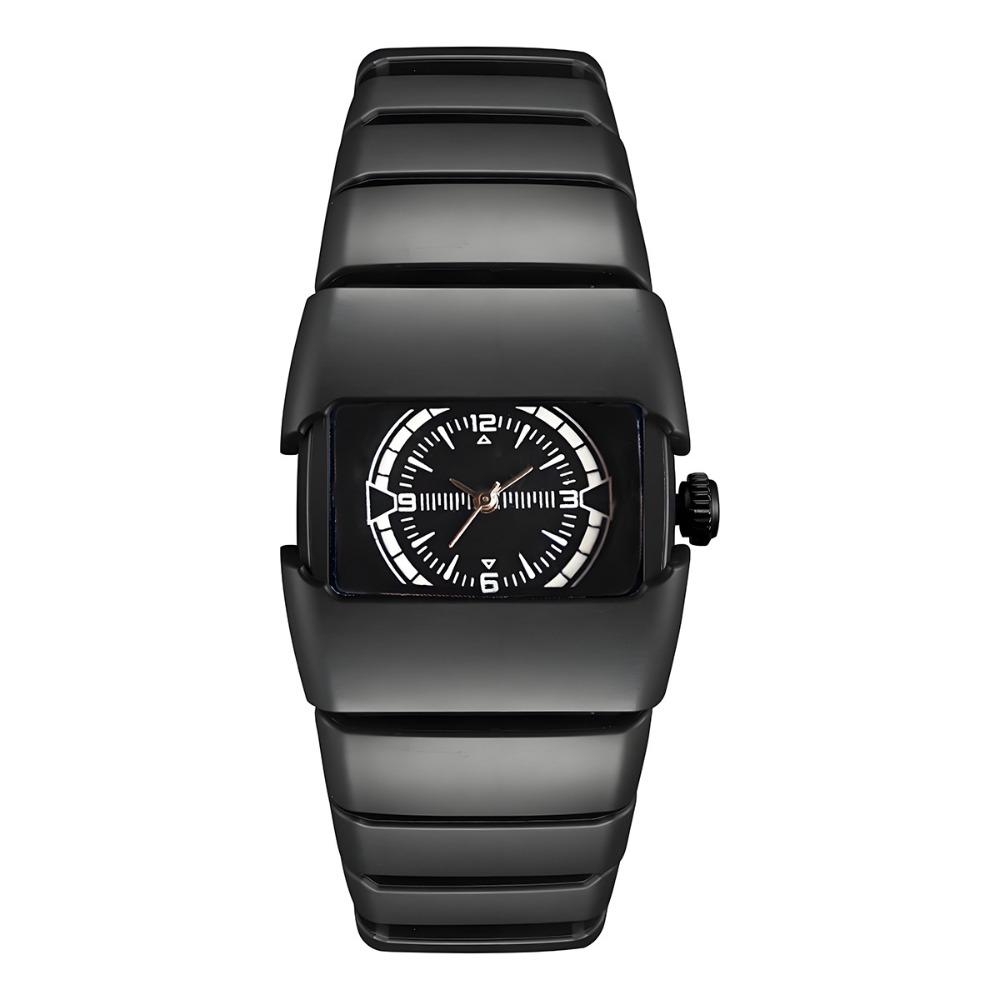 Darth Vader Millennium Retro Y2K Plastic Quartz Watch
