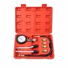 Engine Cylinder Compression Tester Kit Shock-Resistant for Diyers