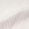 Nishikawa Imabari Face and Flexible Solid Perfect for Everyday Use and Made In Pink Towel, 100% Cotton, Smooth, Soft, Gauze, Quick-Drying, Color,