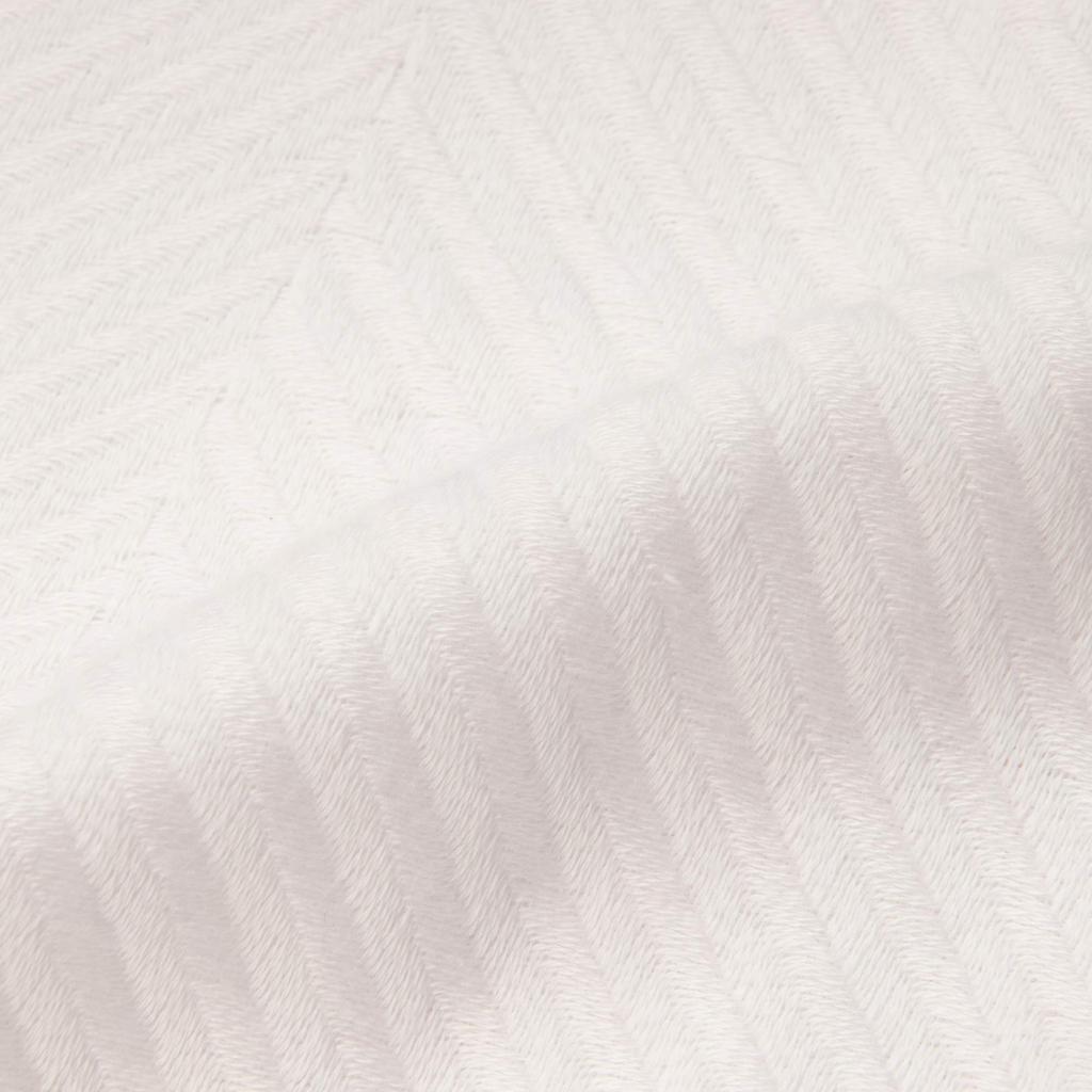Nishikawa Imabari Face and Flexible Solid Perfect for Everyday Use and Made In Pink Towel, 100% Cotton, Smooth, Soft, Gauze, Quick-Drying, Color,