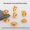 Creazione di gioielli e bijoux – Perle