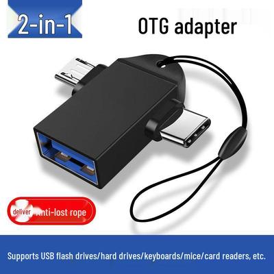 Accesorii pentru telefoane – Adaptoare pentru telefoane