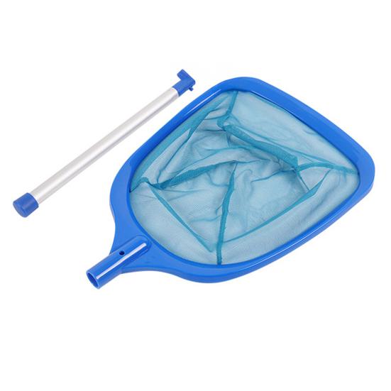 Pool Skimmer Net Fine Bag Swimming Mesh Net Pool