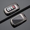 Key Cover Shell for 2012-2013 Toyota Camry (7th Gen) Remote Control