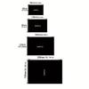 Messi 379 Personalized Name Area Rug Design for Entryway Decorate room Hallway Foyer Anti-slip Rug Anime Office Decor