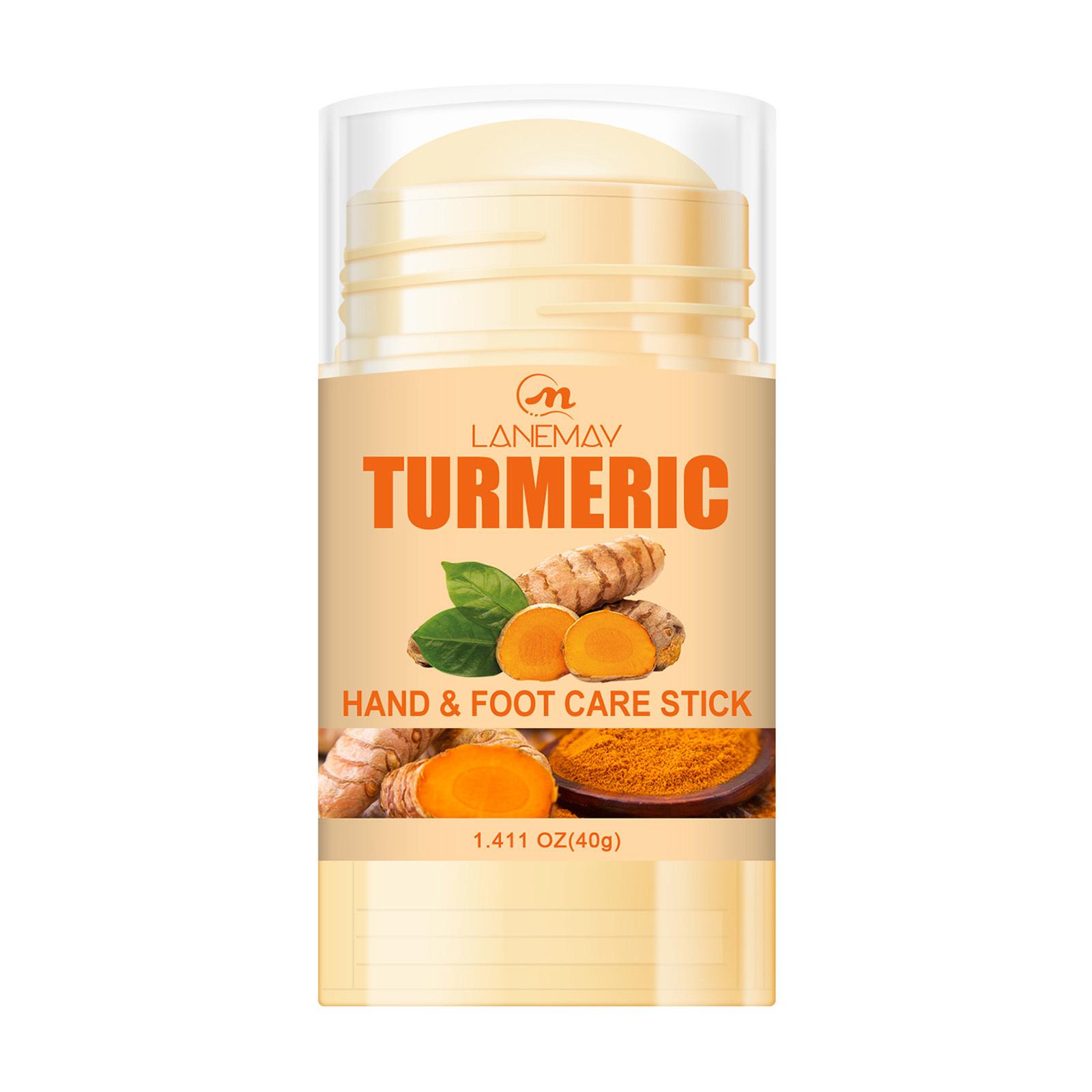 

40 г увлажняющего средства для кожи, обогащенного маслом ши и витамином Е. Увлажняющее средство для рук и ног, подходит для всех типов кожи. 40G