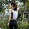 Bolsa para Teléfono Móvil para Correr Calcetines de Montañismo al Aire Libre Marioneta App Bolsa para Chaleco de Ciclismo y Running Ligera Transpirable Almacenamiento Deportivo Bolsa para Botella