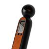 Oujian Smart Counting Dual-Purpose Jump Rope