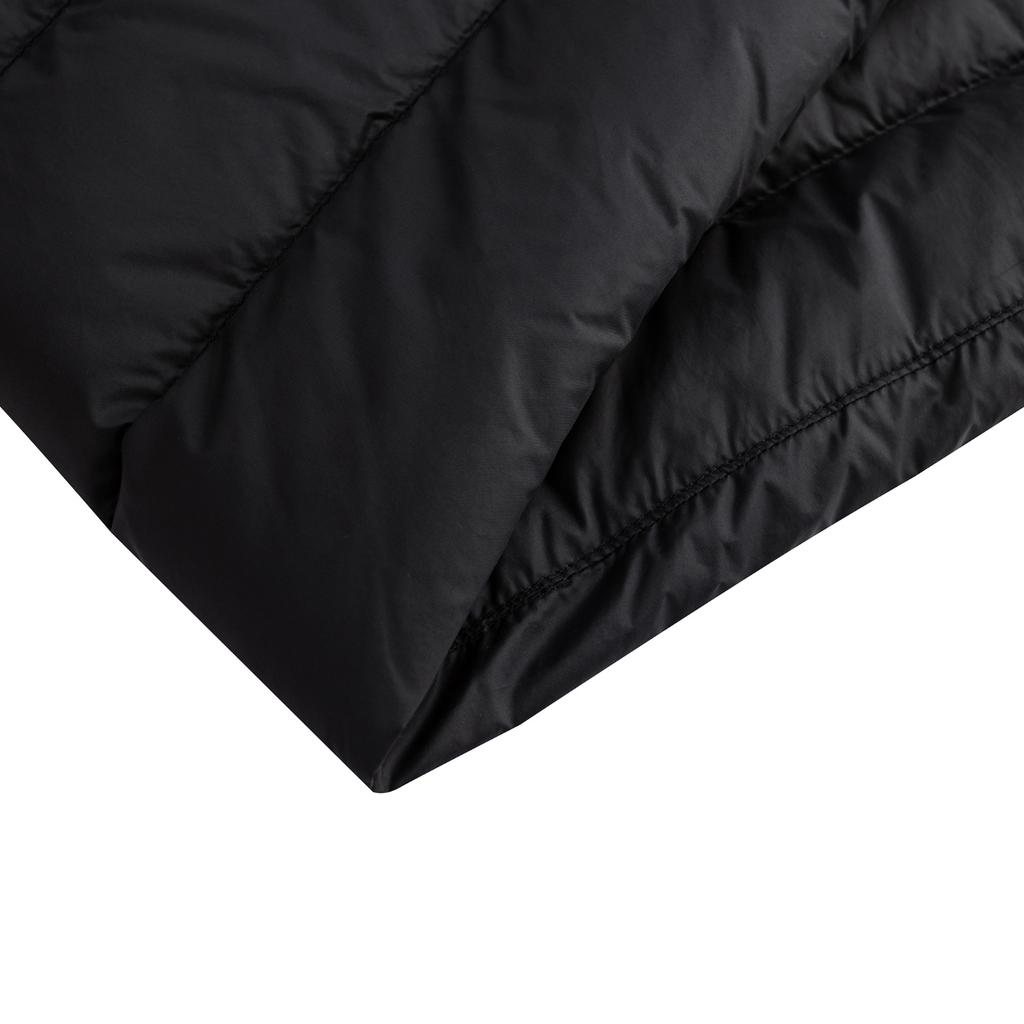 Anta Тренировочная серия Пуховик Мужской Верхняя одежда 952547906-2