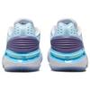 New Nike Zoom Gt Cut 2 Dare To Fly FB1866-101