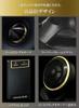 ALPINE X 7X10inch separate speaker 2-way X-710S
