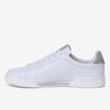 Fred Perry 23ss Unisex Sneakers Leather B722