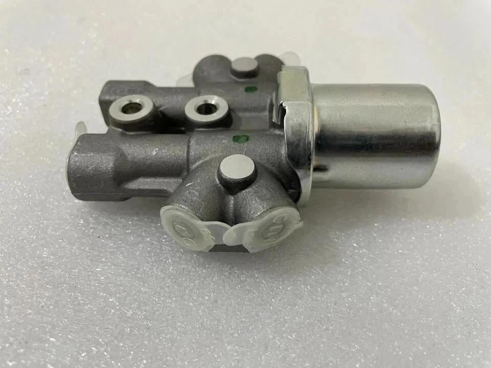 Fit for Cultus/baleno Valve Swap Proportioning Valve Assembly # 51910M860A3